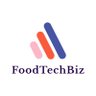 FoodTechBiz's profile picture. 