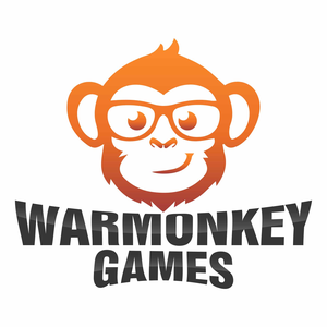 I play Apex mostly, trying to improve and compete https://t.co/0cYLKD8EBS TikTok WarmonkeyGames Business Email: WarmonkeyGames@gmail.com