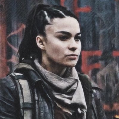 forestvenefica's profile picture. ᅠ ᅠ ᅠ ᅠ ᅠ ᅠ ᅠ ᅠ ᅠ