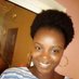 Isatou Sarr (@isatousarr4) Twitter profile photo Isatou Sarr (@isatousarr4) Twitter profile photo