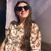 Cassandra S. Tully (@cass_tully) Twitter profile photo Cassandra S. Tully (@cass_tully) Twitter profile photo