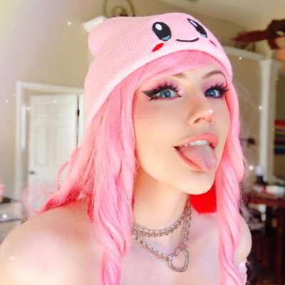 Paigemackyyy Profile Picture