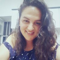 Ruşem BOLATCAN (@bolatcanrusem) Twitter profile photo