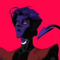 Tobiasz (@bravenewux) 's Twitter Profile