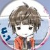 Mi (zu no kokyu) (@mih_sk) Twitter profile photo Mi (zu no kokyu) (@mih_sk) Twitter profile photo