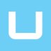 uInterview (@uinterview) Twitter profile photo uInterview (@uinterview) Twitter profile photo