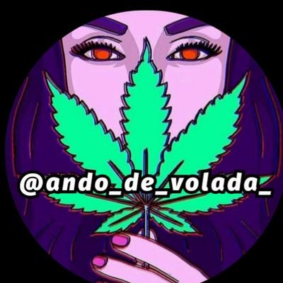 ando_volada_ Profile Picture