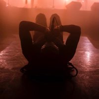 Denz (@lifebydenz) 's Twitter Profile
