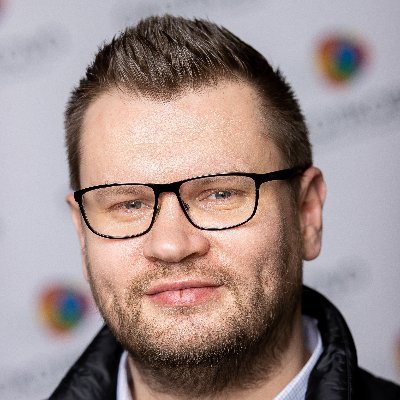 Toporintv's profile picture. МАТЧ, МАТЧ Премьер, МАТЧ Футбол 1/2/3