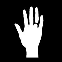 American Chordata (@americhord) 's Twitter Profile