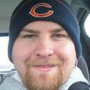 Mark Root - @MarkRoot - Twitter