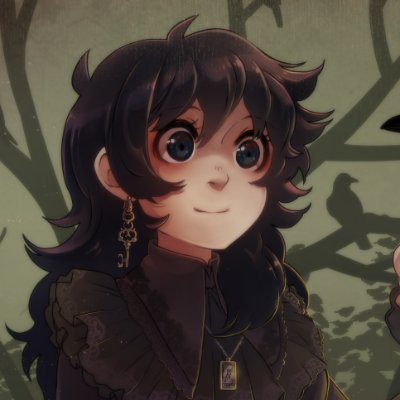 Erupanさんのプロフィール画像