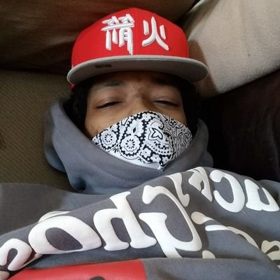 205bamajay's profile picture. Love God
Roll tide
I am that I am