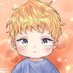 It's Ash (@ashlyjeon) Twitter profile photo It's Ash (@ashlyjeon) Twitter profile photo