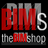 theBIMshop's profile image