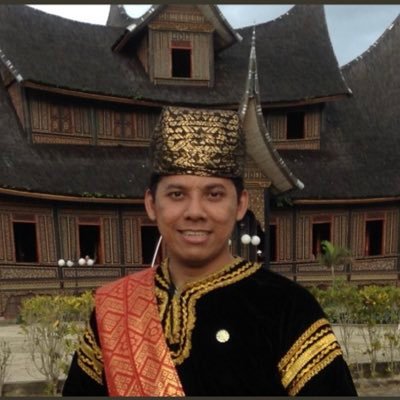 covid - 19 Survivor || *Time derivative* based bastard. Stubborn and Perseverance. Tuhan jaga dan sertai kita semua.
