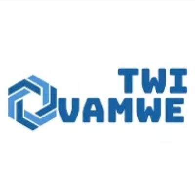 Tvamwe's profile picture. A youth organization focused on harnessing the demographic divident through the involvement of youths in education and environment sectors.