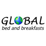 Find bed and breakfasts easily and without fuss!