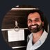 Waseem Solangi (@waseem_solangii) Twitter profile photo Waseem Solangi (@waseem_solangii) Twitter profile photo