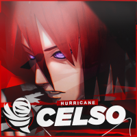 Celso (@celso_amv) 's Twitter Profile Photo