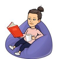 🤓 Mrs C 🤓 (@mrspjc78) 's Twitter Profile