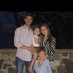 Sam Landman (@samlandman) Twitter profile photo Sam Landman (@samlandman) Twitter profile photo