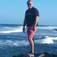 joekeloer (@joekeloer) 's Twitter Profile