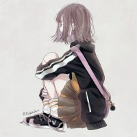 実咲 (@fu3vlvqqb1mxacq) 's Twitter Profile