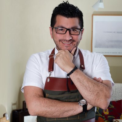 La cocina es mi método si crees en ti todo es posible @kulinaria.usa Restaurante en casa donde la mejor mesa es la tuya y el mejor ingrediente eres tú