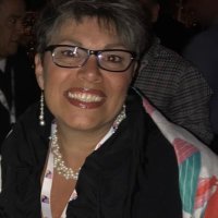 Martha Pukszta (@puksztamartha) 's Twitter Profile