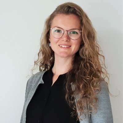 Responsible for Development Policy @CaritasSwitzerland | #ClimateAction #HumanitarianAction #SDGs