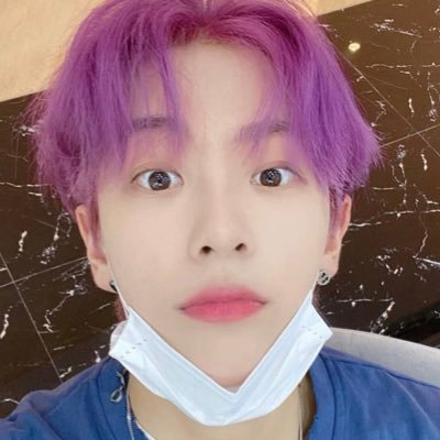 #MEI: 𝐈 𝐥𝐢𝐤𝐞 𝐦𝐲 𝐝𝐨𝐧𝐮𝐭𝐬 𝐰𝐢𝐭𝐡 𝐣𝐚𝐦 𝐢𝐧 𝐭𝐡𝐞 𝐦𝐢𝐝𝐝𝐥𝐞 • sang mêlé
