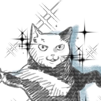 깸깸さんのプロフィール画像