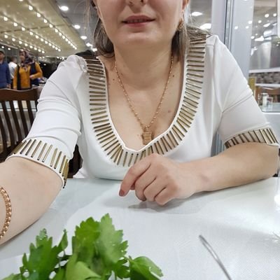 antalyadan gamze ferit 35 38 yaşlarında deneyimsiz evli çocuklu çiftiz önceliğimiz aile kavramını bilen TEK .BAYAN. SOFT çiflerle tanışmak istiyoruz