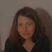 Pascale Iltis (@pascaleiltis) Twitter profile photo Pascale Iltis (@pascaleiltis) Twitter profile photo