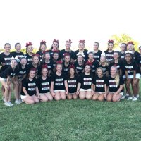 Tuttle Cheer (@tuttlecheer) 's Twitter Profile