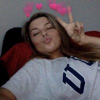 lilly hullum (@lilly_hullum) 's Twitter Profile Photo lilly hullum (@lilly_hullum) 's Twitter Profile Photo