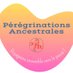 Olympe - OGHR & Pérégrinations ancestrales - (@genehuet_rigaud) Twitter profile photo Olympe - OGHR & Pérégrinations ancestrales - (@genehuet_rigaud) Twitter profile photo