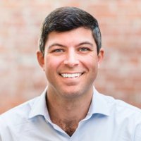 Mike Packer (@mikepacker_qed) 's Twitter Profile