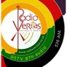 Radio Veritas, South Africa photo