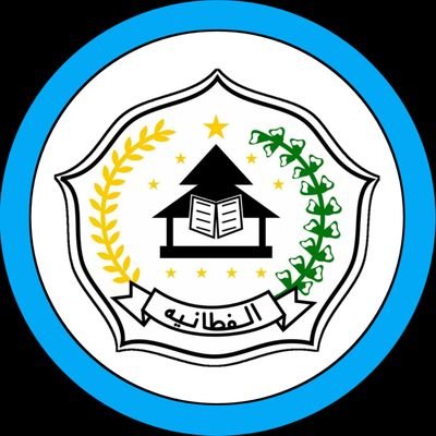 ppalfathaniyah Profile Picture