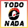 Todoonada_ES's profile picture. Hablamos de Motociclismo, no solo de MotoGP. Emitiendo en twitch desde el 2020. #RT49