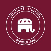 Roanoke College Republican Club(@RepublicansRC) 's Twitter Profileg