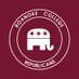 Roanoke College Republican Club (@RepublicansRC) Twitter profile photo