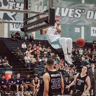 wesgetbuckets4's profile picture. Sonoma state Basketball🏀 RyseUp🙏🏽 A.H.❤️