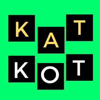 #KATKOT is an online shopping mall , featuring the latest in women’s fashion apparel and fashion accessories.
KATKOT is on a mission to provide high-quali.