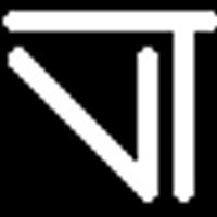 vt (@0x7674) 's Twitter Profile