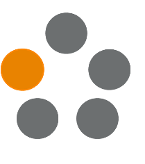 besocial4me's profile picture. The Community Management Company.