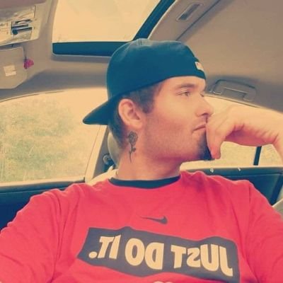 Papi_Sube's profile picture. Sube.  New Twitter Follow Me
H-Town
Aries 
26
Single