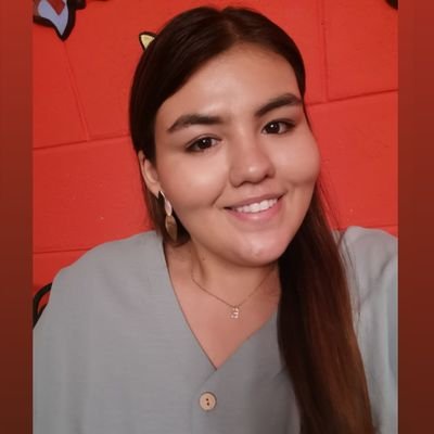 Salvadoreña y Santaneca.